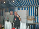 2009 kermis vrijdag 024